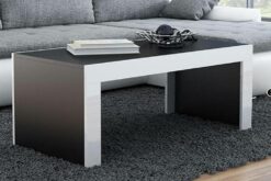 Staliukas SG102557