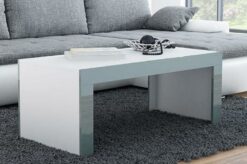 Staliukas SG102560