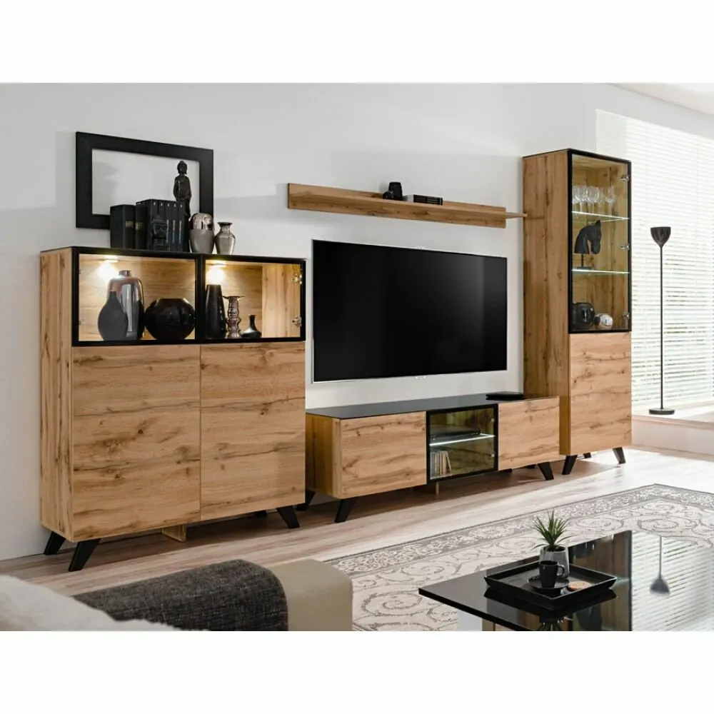 BA-SG102584-1 Sekcija THIN ABW
