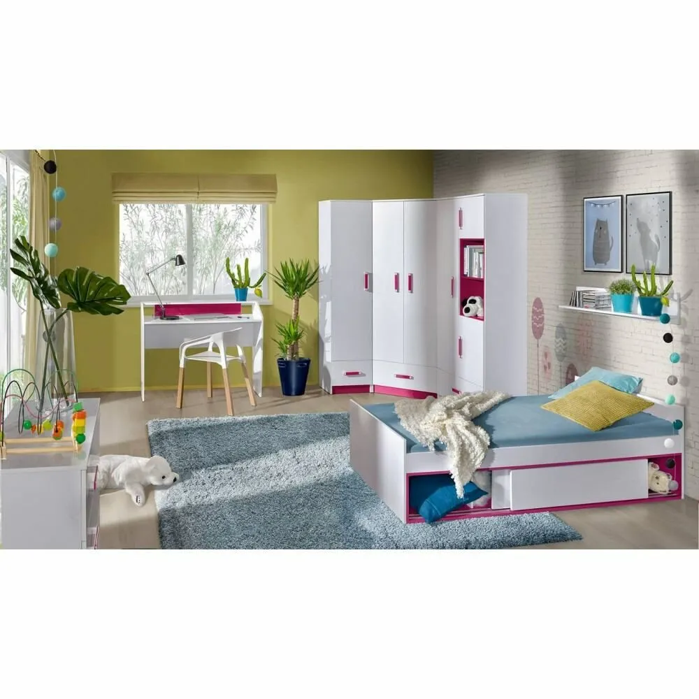 BA-SG102651-3 Moderni lova TRAFIKO 13 su elegantišku galvūgaliu