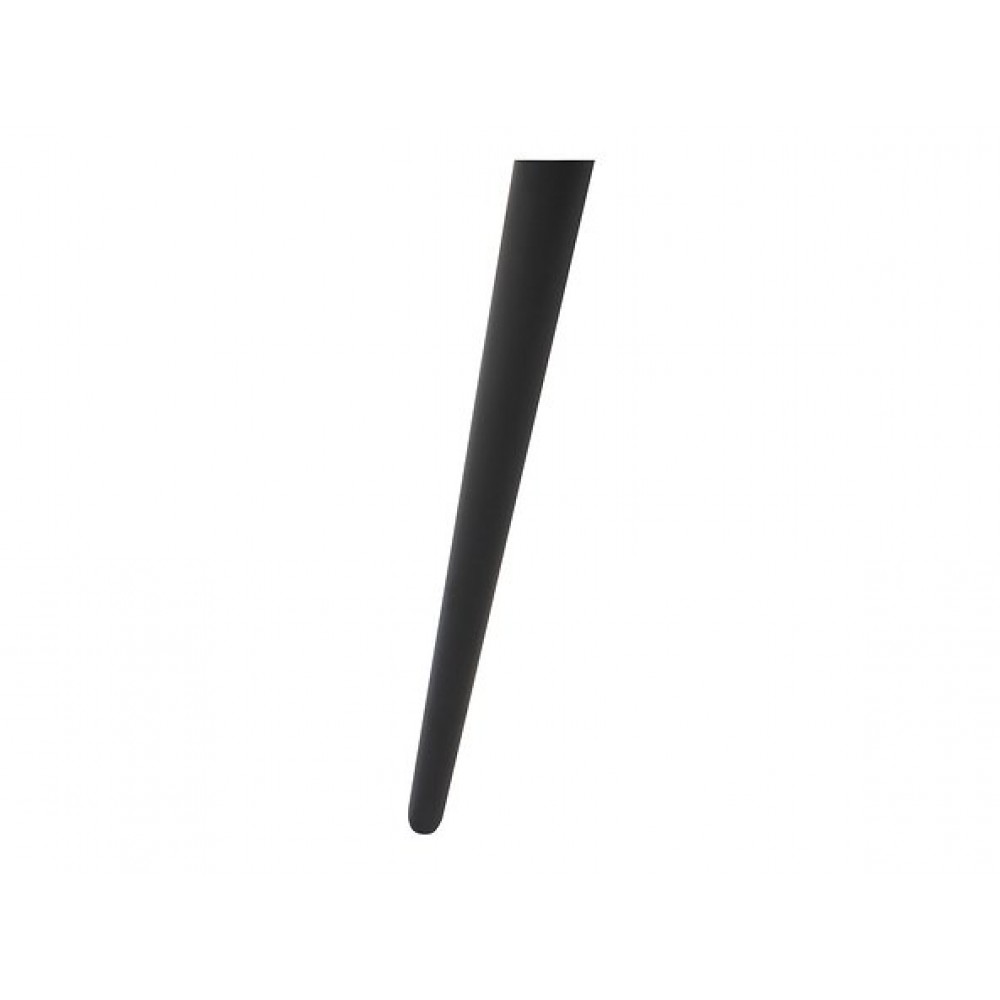 BA-SG102654-2