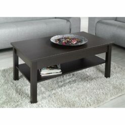 Staliukas SG102662
