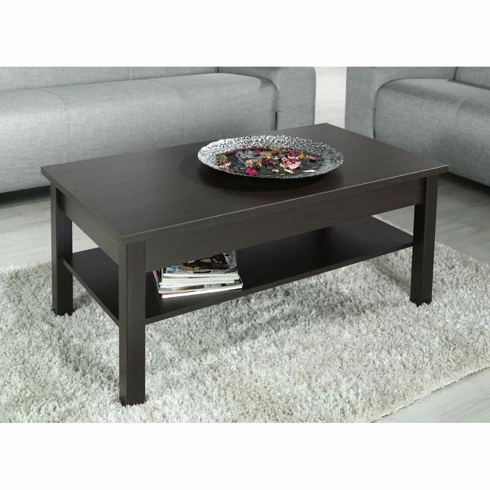 BA-SG102662-1 Staliukas UNI venge