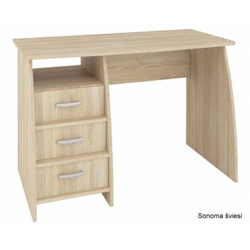 Rašomasis stalas SG102663