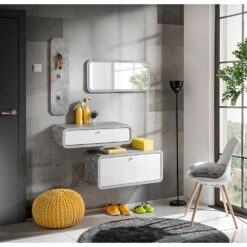 Prieškambario komplektas SG102664