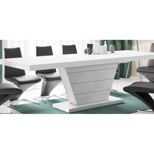 Išskleidžiamas stalas SG102681