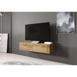 TV staliukas SG102732