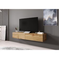 TV staliukas SG102742
