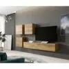 Sekcija VIGO 23 AW