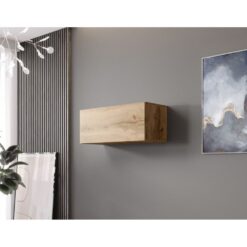 Pakabinama spintelė SG102753