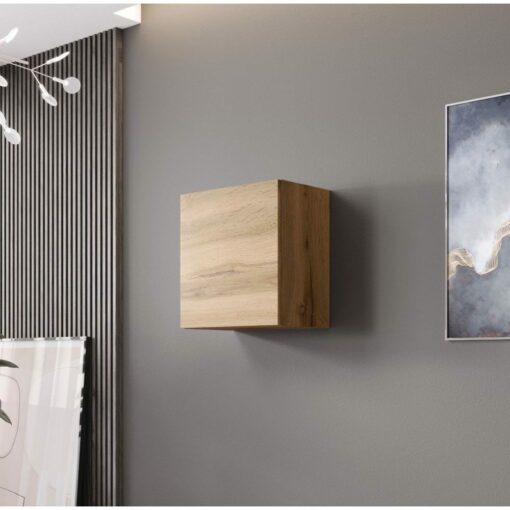 Pakabinama spintelė SG102767