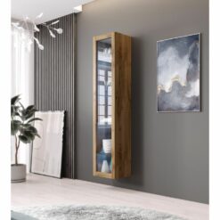 Vitrina SG102786