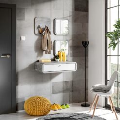 Prieškambario komplektas SG102816