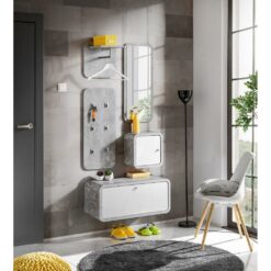 Prieškambario komplektas SG102818
