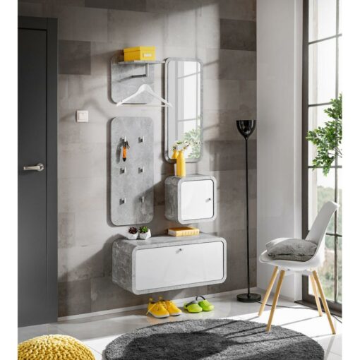 Prieškambario komplektas SG102818