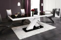 Išskleidžiamas stalas SG102861