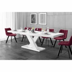 Išskleidžiamas stalas SG102864