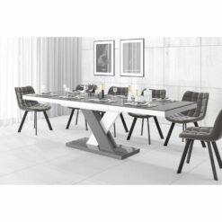 Išskleidžiamas stalas SG102869