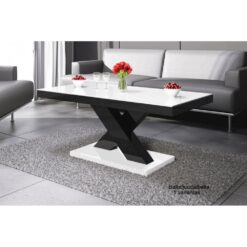 Staliukas SG102870