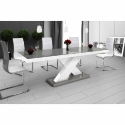 Išskleidžiamas stalas SG102872