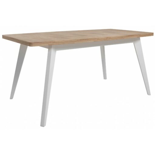Išskleidžiamas stalas SG102976