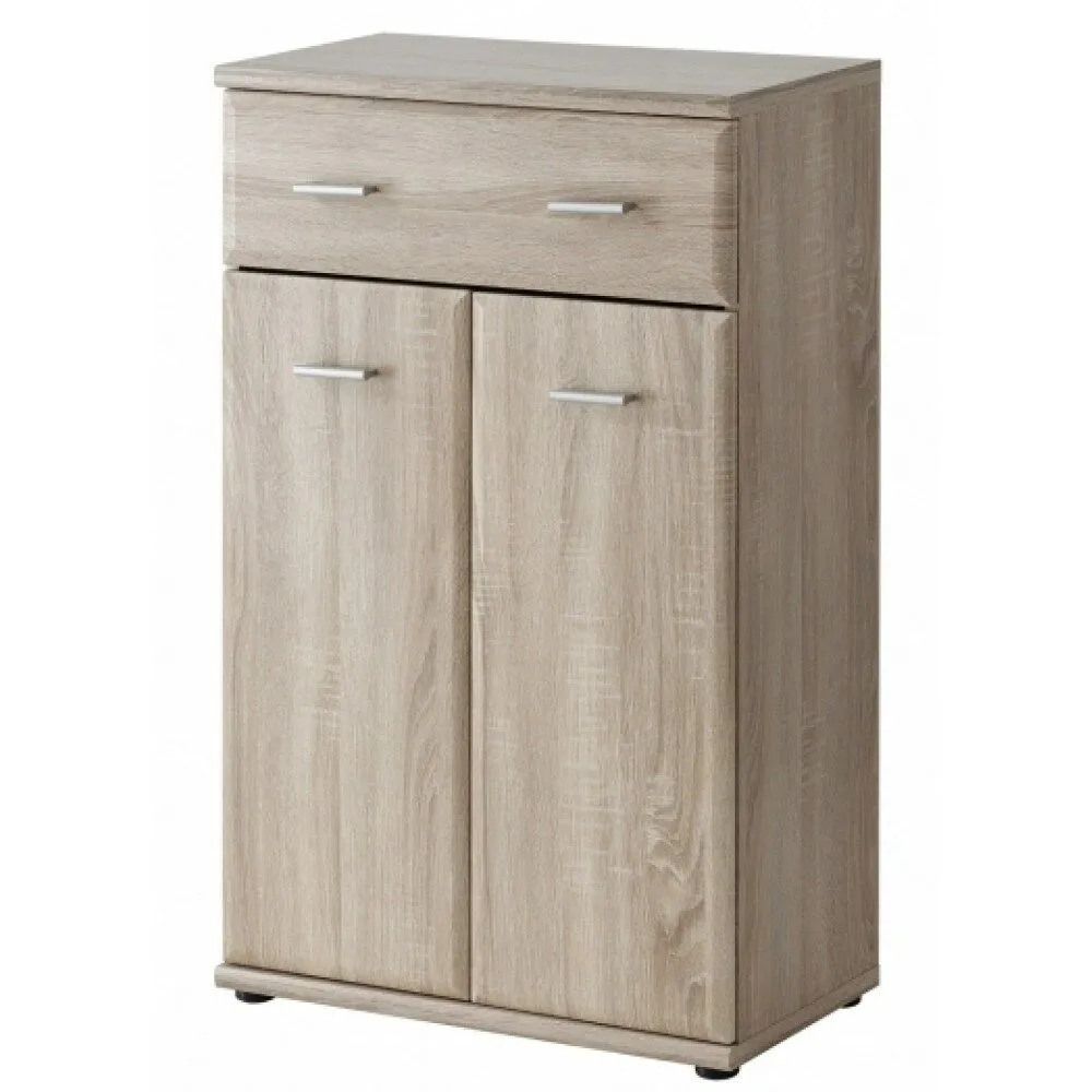 BA-SG103036-1 Komoda ARMARIO TYP G