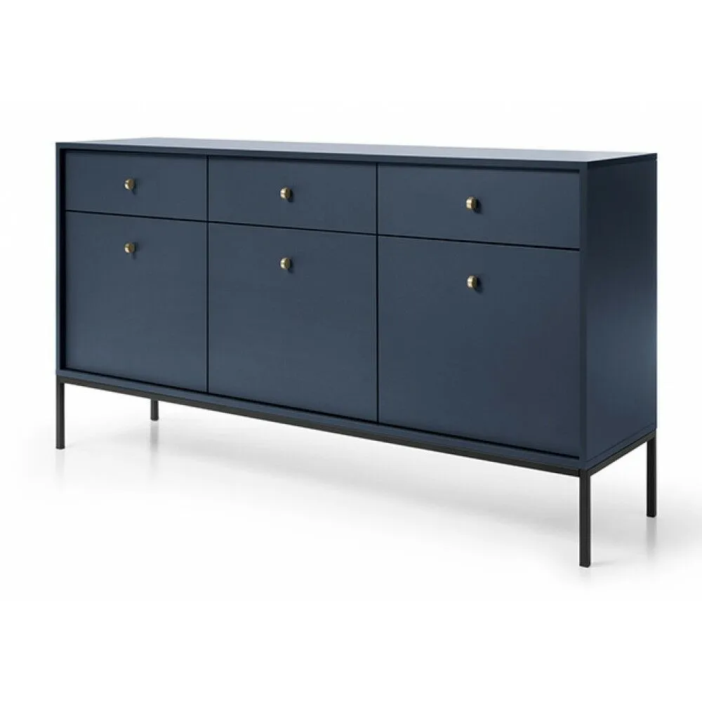 BA-SG103077-1 Komoda MONOS G MKSZ154
