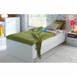Lova SG103148