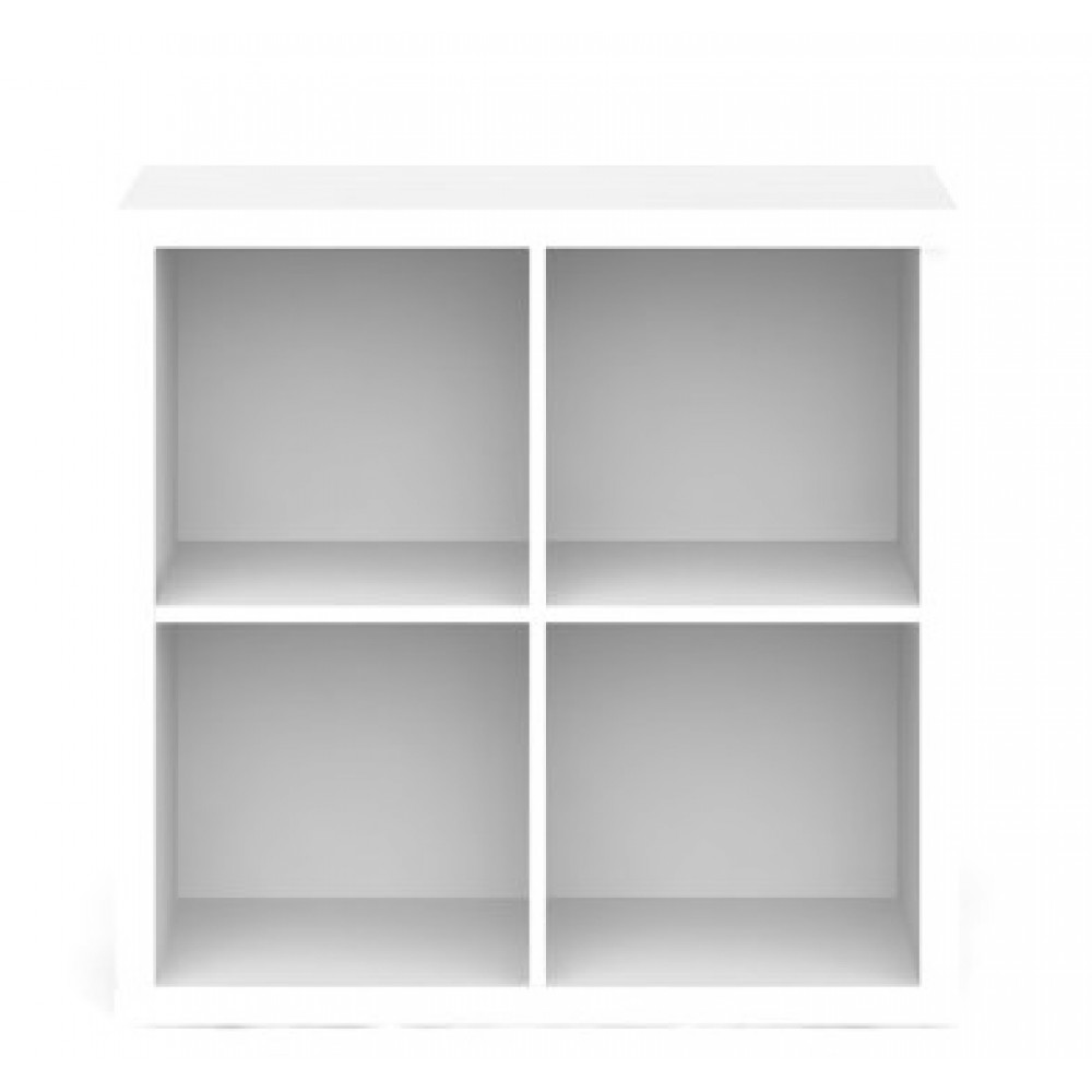 BA-SG103221-2