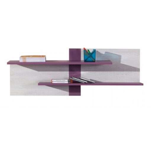 Pakabinama lentyna SG103223