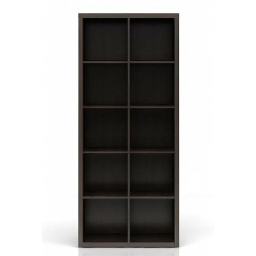 BA-SG103285-2 Moderni pastatoma NEPO lentyna interjero daiktams laikyti