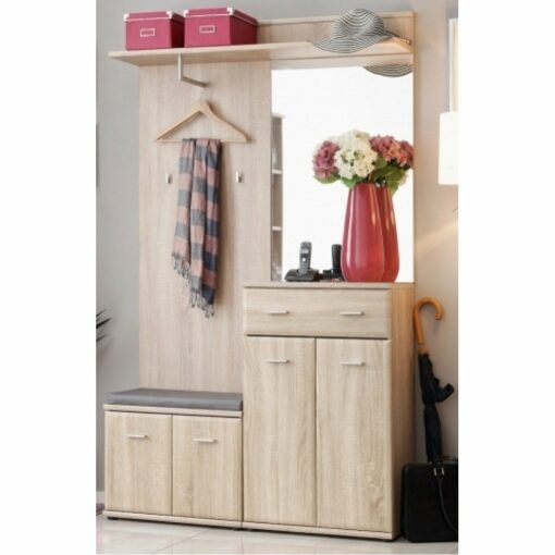 Prieškambario komplektas SG103294