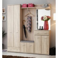 Prieškambario komplektas SG103295