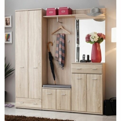 Prieškambario komplektas SG103295