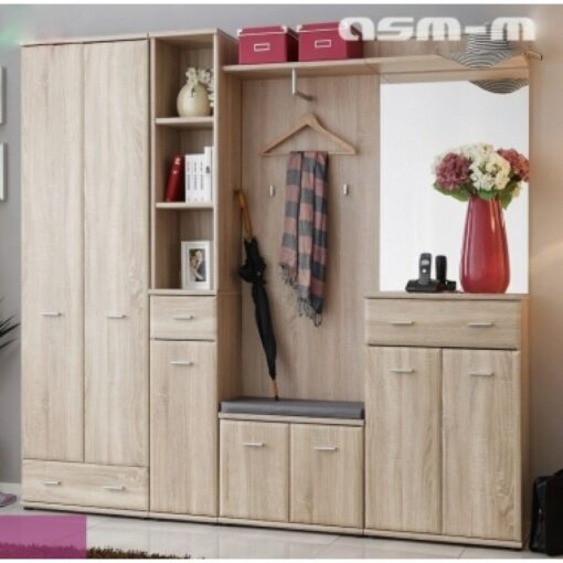 Prieškambario komplektas SG103296