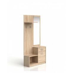 Prieškambario komplektas SG103305