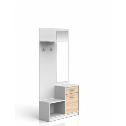 Prieškambario komplektas SG103306