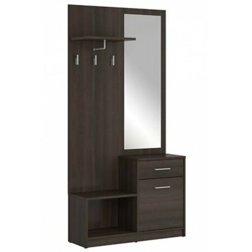 Prieškambario komplektas SG103307