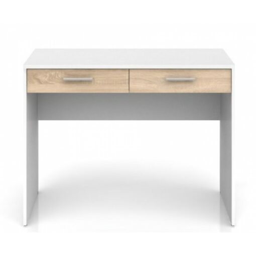 Rašomasis stalas SG103314