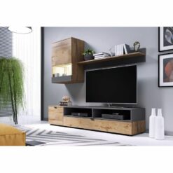 Komplektas SG103350