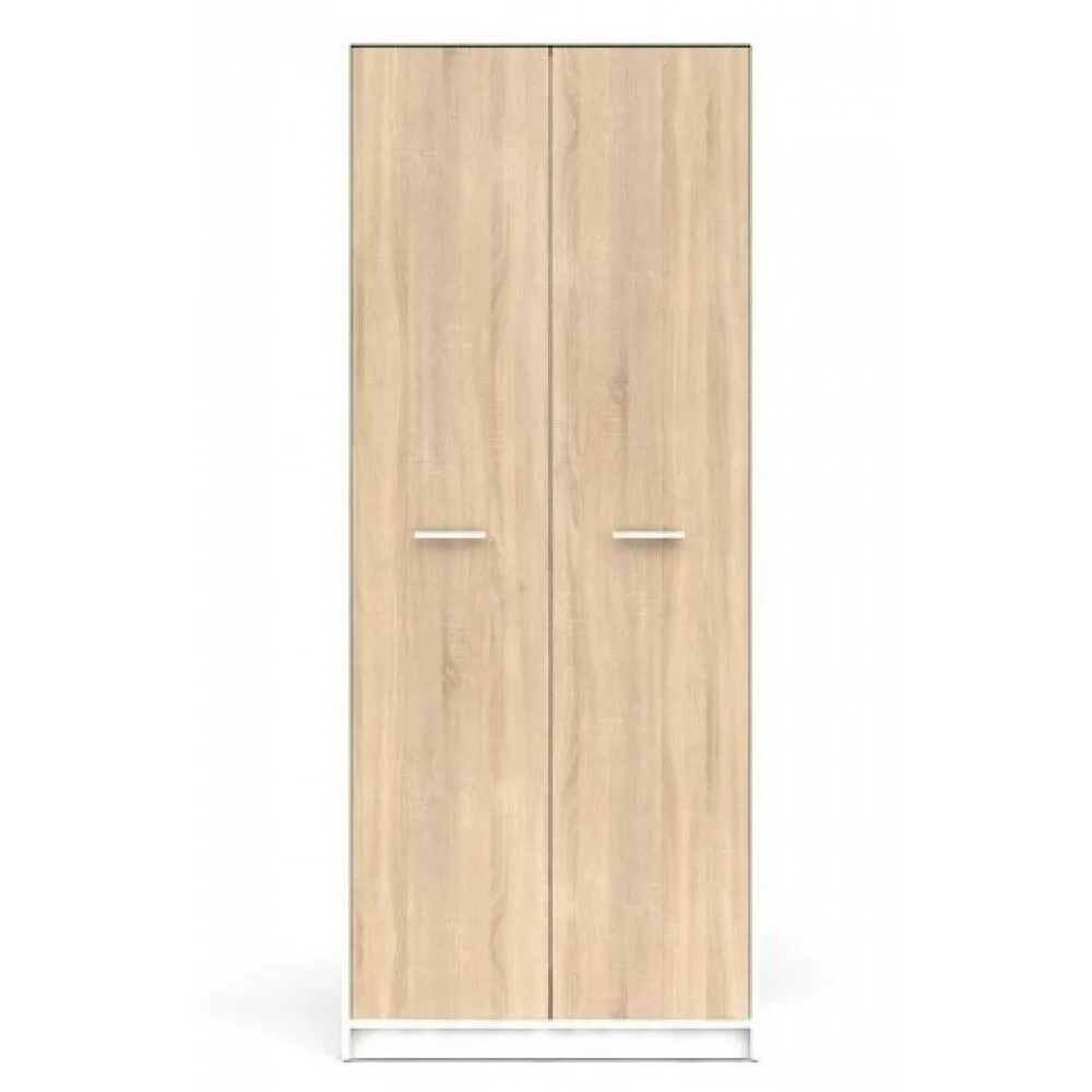 BA-SG103382-1 Spinta NEPO SZF2D