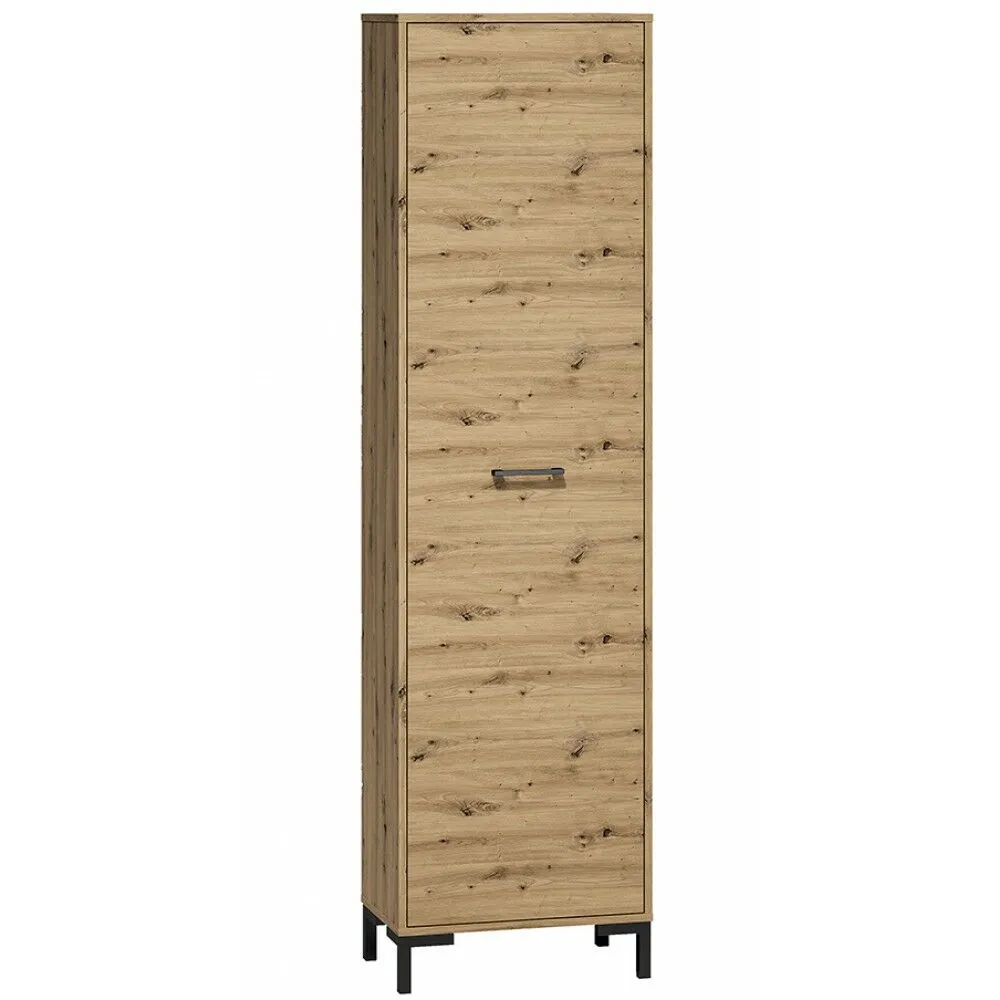 BA-SG103383-1 Spinta NEVIO 01