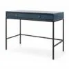Tualetinis staliukas MONOS G MT104