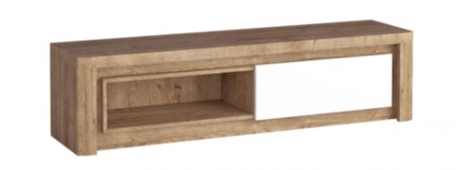 TV staliukas SG103531