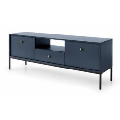 TV staliukas SG103544