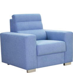 Fotelis SM100573