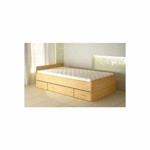 Miegamojo lova SM105385