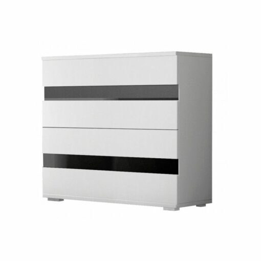 Svetainės komoda SS102138