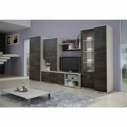 Svetainės sekcija SS102152