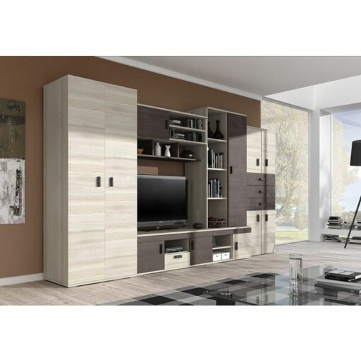 Svetainės sekcija SS102161